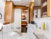 Catamaran Axieros II charter deals in Greece | Yacht4Less