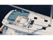 Book Catamaran Kajsa Kavat for your sailing holiday in Croatia | Yacht4Less