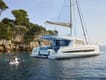 Catamaran Kajsa Kavat – best yacht rental in Croatia | Yacht4Less