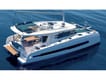 Enjoy Croatia with Catamaran Kajsa Kavat rental | Yacht4Less