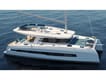 Discover Croatia on Catamaran Kajsa Kavat | Yacht4Less