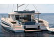 Catamaran Kajsa Kavat charter deals in Croatia | Yacht4Less