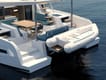 Experience Croatia on Catamaran Kajsa Kavat | Yacht4Less