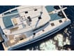Catamaran Kajsa Kavat available to rent in Croatia | Yacht4Less
