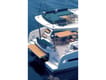 Plan your sailing vacation in Croatia with Catamaran Kajsa Kavat | Yacht4Less