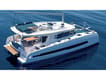 Explore Croatia aboard Catamaran Kajsa Kavat | Yacht4Less