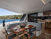 Catamaran Kajsa Kavat affordable yacht charter in Croatia | Yacht4Less