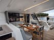 Charter a Catamaran Kajsa Kavat rental in Croatia with or without a skipper | Yacht4Less