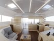 Catamaran Kajsa Kavat available for yacht charter in Croatia | Yacht4Less