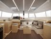 Best Price for a Catamaran Kajsa Kavat rental in Croatia | Yacht4Less