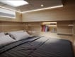 Book Catamaran Kajsa Kavat for your sailing holiday in Croatia | Yacht4Less