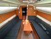 Explore Greece aboard Sailboat Eliza | Yacht4Less