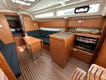 Book Sailboat Eliza for your sailing holiday in Greece | Yacht4Less