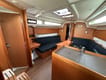 Sailboat Eliza – best yacht rental in Greece | Yacht4Less