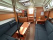 Enjoy Greece with Sailboat Eliza rental | Yacht4Less