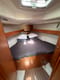 Discover Greece on Sailboat Eliza | Yacht4Less