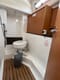 Sailboat Eliza charter deals in Greece | Yacht4Less