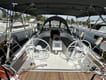 Sailboat Eliza available to rent in Greece | Yacht4Less