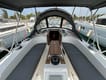 Plan your sailing vacation in Greece with Sailboat Eliza | Yacht4Less
