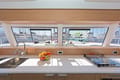 Enjoy Greece with Catamaran Marie rental | Yacht4Less