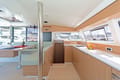 Discover Greece on Catamaran Marie | Yacht4Less