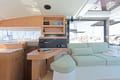 Catamaran Marie available to rent in Greece | Yacht4Less