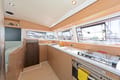 Plan your sailing vacation in Greece with Catamaran Marie | Yacht4Less