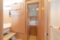 Charter a Catamaran Marie rental in Greece with or without a skipper | Yacht4Less
