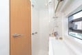 Explore Greece aboard Catamaran Marie | Yacht4Less