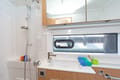 Book Catamaran Marie for your sailing holiday in Greece | Yacht4Less