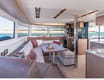 Book Catamaran Cari for your sailing holiday in Seychelles | Yacht4Less