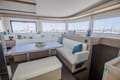 Catamaran Cari – best yacht rental in Seychelles | Yacht4Less