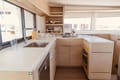 Explore Seychelles aboard Catamaran Cari | Yacht4Less