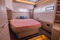 Enjoy Seychelles with Catamaran Cari rental | Yacht4Less