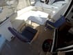 Explore Croatia aboard Motorboat Capricorn | Yacht4Less