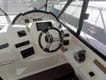 Book Motorboat Capricorn for your sailing holiday in Croatia | Yacht4Less