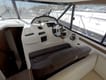 Motorboat Capricorn – best yacht rental in Croatia | Yacht4Less
