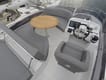 Plan your sailing vacation in Croatia with Motorboat Capricorn | Yacht4Less