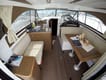 Rent Motorboat Capricorn in Croatia | Yacht4Less