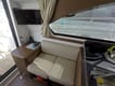 Best Price for a Motorboat Capricorn rental in Croatia | Yacht4Less