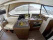 Motorboat Capricorn available for yacht charter in Croatia | Yacht4Less