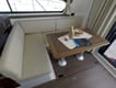 Motorboat Capricorn affordable yacht charter in Croatia | Yacht4Less