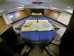 Explore Croatia aboard Motorboat Capricorn | Yacht4Less