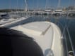 Book Motorboat North star for your sailing holiday in Croatia | Yacht4Less