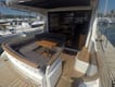 Sailing vacation in Croatia on Motorboat North star | Yacht4Less