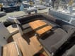 Discover Croatia on Motorboat North star | Yacht4Less