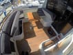 Motorboat North star charter deals in Croatia | Yacht4Less