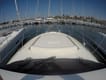 Plan your sailing vacation in Croatia with Motorboat North star | Yacht4Less