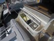 Charter a Motorboat North star rental in Croatia with or without a skipper | Yacht4Less