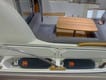 Motorboat North star affordable yacht charter in Croatia | Yacht4Less